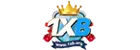 LOGO โดย 1XB